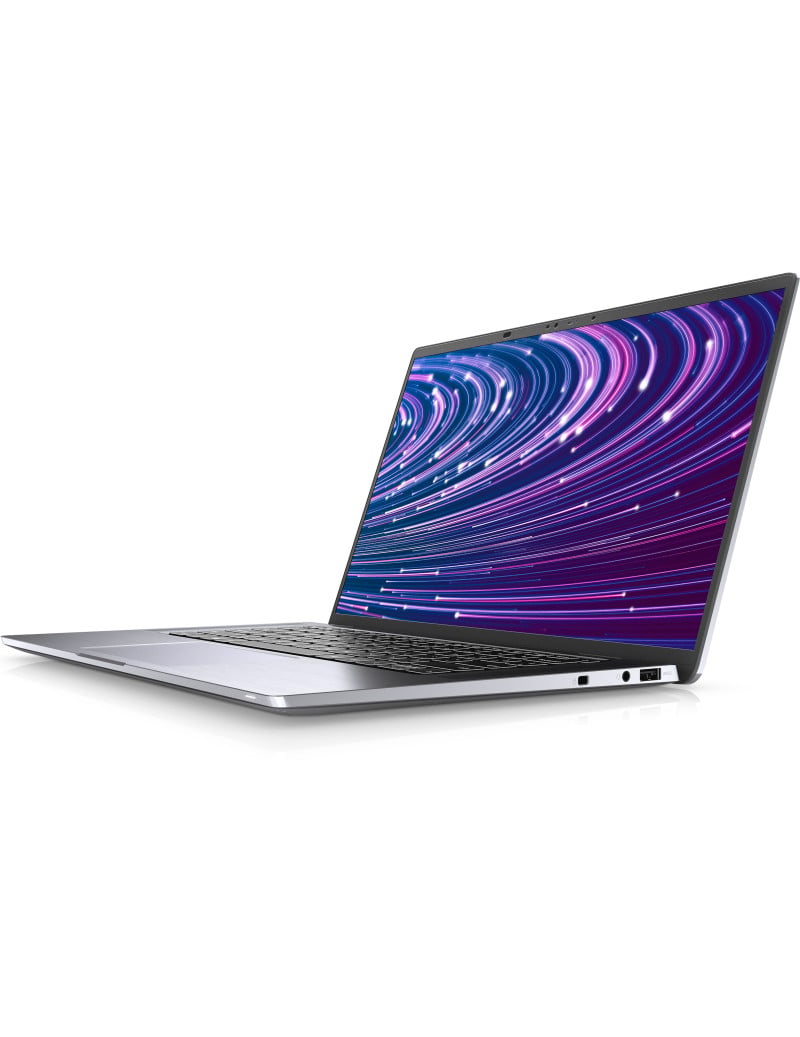 Laptop Dell Latitude 9520 i7-1185G7 16GB 512GB FHD Dotyk W11P