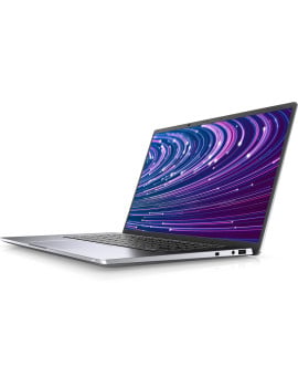 Laptop Dell Latitude 9520 i7-1185G7 16GB 512GB FHD Dotyk W11P