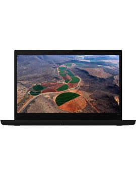 Laptop Lenovo ThinkPad L15 Gen 2A Ryzen 7 Pro 5850U 16GB 512GB SSD FHD Dotyk W11P