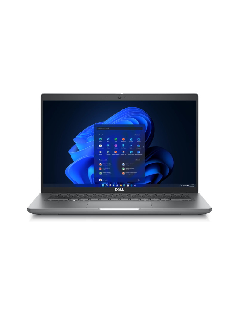 Laptop Dell Latitude 5440 i5-1335U 16GB 256GB SSD NVMe Full HD Win11Pro