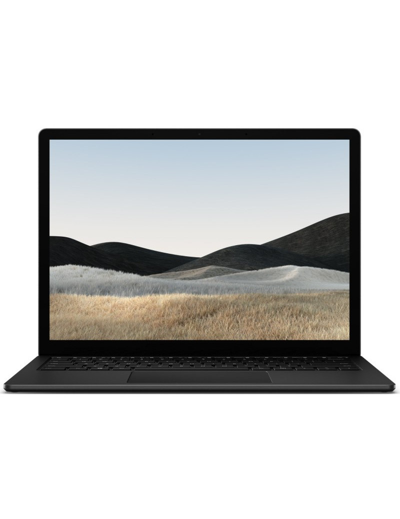 Laptop Microsoft Surface 4 i5-1145G7 16GB 512GB SSD Dotyk Win11Pro