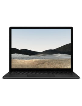 Laptop Microsoft Surface 4 i5-1145G7 16GB 512GB SSD Dotyk Win11Pro