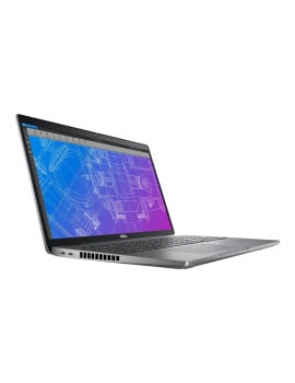 Laptop Dell Precision 3571 I7-12800H 32GB 512GB SSD Quadro T600 FHD Win11Pro