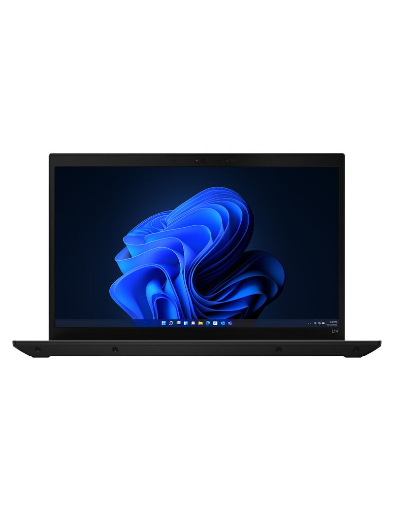 Laptop Lenovo ThinkPad L14 Gen 3 i5-1235U 16GB 256GB SSD FHD Win11Pro