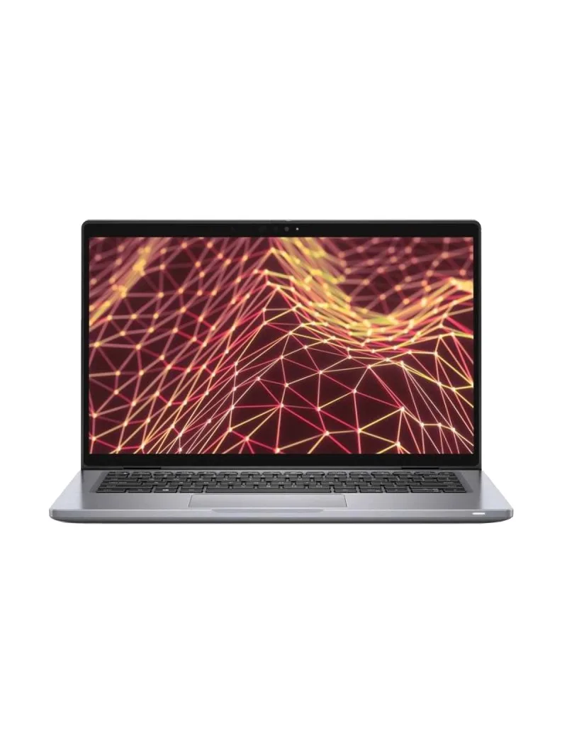 Laptop Dell Latitude 7430 i5-1245U 16GB 256GB SSD NVMe Full HD Win11Pro