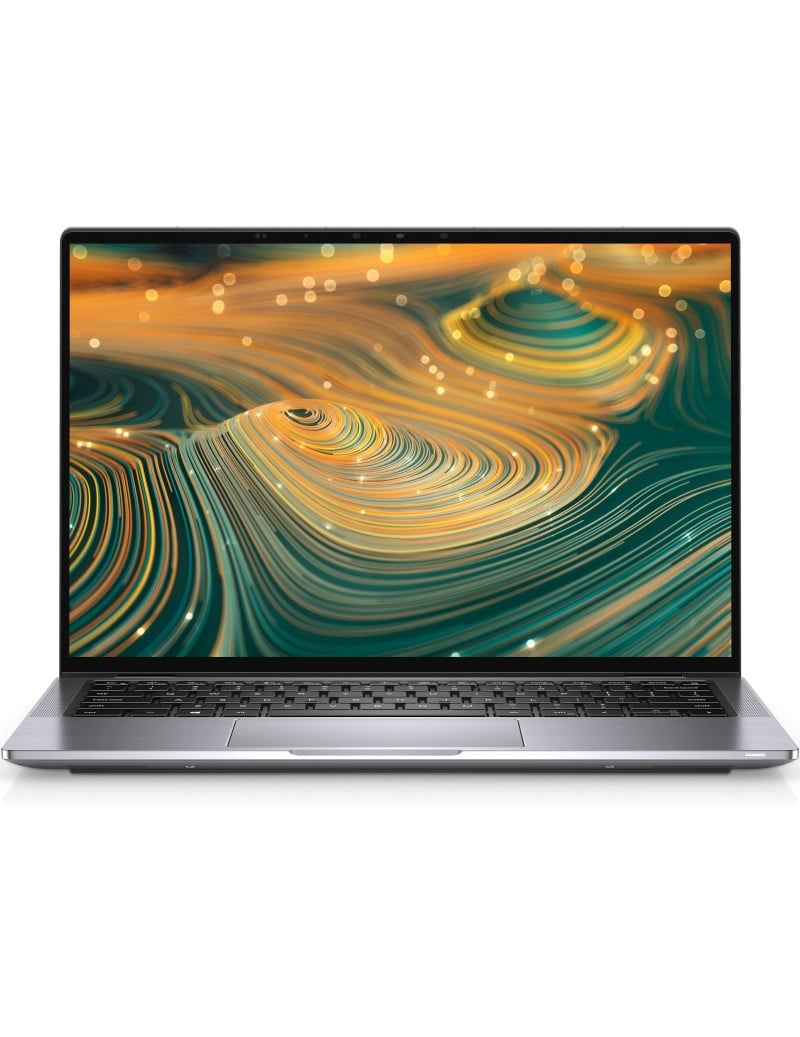 Laptop DELL Latitude 9420 I7-1185G7 16GB 256GB SSD WUXGA Win11Pro
