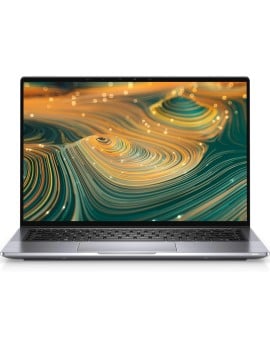Laptop DELL Latitude 9420 I7-1185G7 16GB 256GB SSD WUXGA Win11Pro