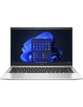 Laptop HP EliteBook 840 G8 i5-1135G7 16GB 256GB SSD Full HD Win11Pro