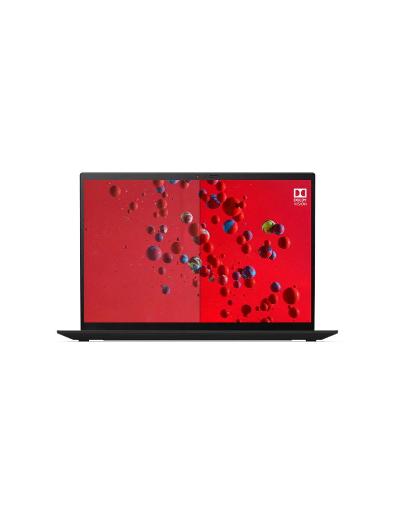 Laptop Lenovo ThinkPad X1 Carbon Gen 9 i5-1145G7 16GB 512GB SSD NVMe Win11Pro