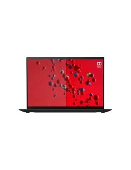 Laptop Lenovo ThinkPad X1 Carbon Gen 9 i5-1145G7 16GB 512GB SSD NVMe Win11Pro