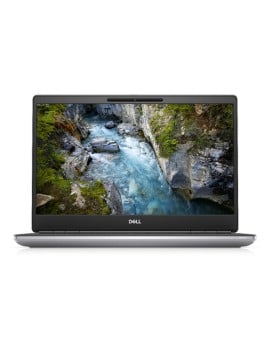 Laptop Dell Precision 7560 i7-11850H 32GB 1TB SSD RTX A4000 Full HD Win11Pro
