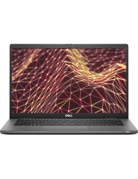 Laptop Dell Latitude 7330 i5-1235U 16GB 256GB SSD NVMe Full HD Win11Pro