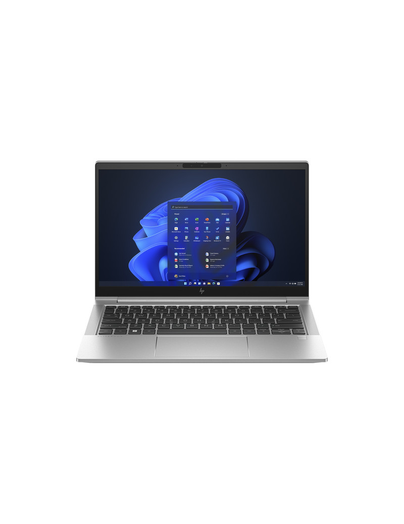 Laptop HP EliteBook 630 G10 I5-1335U 16GB 256GB SSD FHD Win11Pro