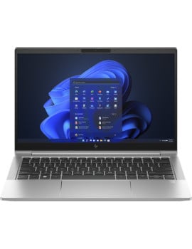 Laptop HP EliteBook 630 G10 I5-1335U 16GB 256GB SSD FHD Win11Pro