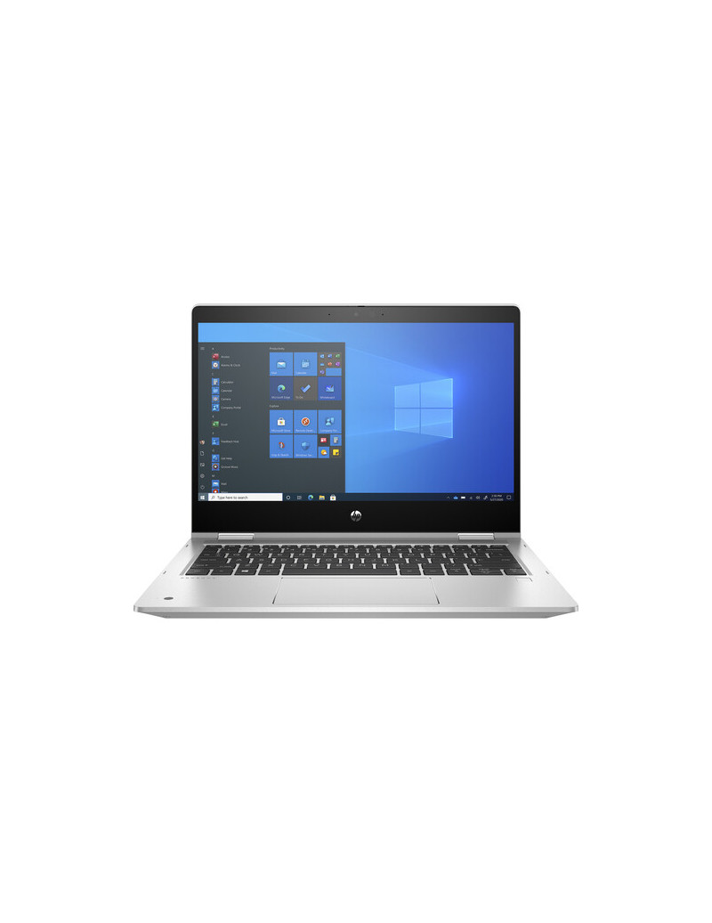 Laptop 2w1 HP ProBook X360 435 G8 Ryzen 7 5800U 16GB 512GB SSD FHD Dotyk Win11Pro