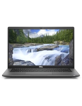 Laptop Dell Latitude 7430 i5-1235U 16GB 1TB SSD Full HD Win11Pro z odnowioną klawiaturą QWERTY PL