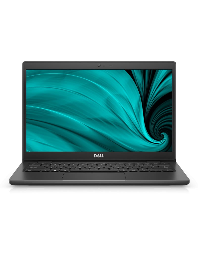 Laptop Dell Latitude 3420 i5-1135G7 8GB 256GB SSD NVMe FHD Dotyk NOCOA