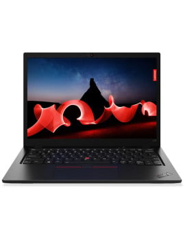 Laptop Lenovo ThinkPad L13 Gen 4 Ryzen 5 Pro 7530U 16GB 512GB SSD FHD+ Win11Pro