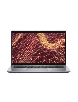 Laptop Dell Latitude 7430 i5-1245U 16GB 512GB SSD NVMe Full HD Win11Pro