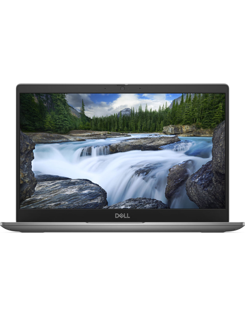 Laptop Dell Latitude 3340 i5-1345U 16GB 256GB SSD Full HD Win11Pro