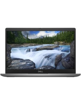Laptop Dell Latitude 3340 i5-1345U 16GB 256GB SSD Full HD Win11Pro
