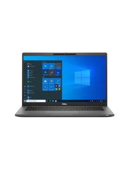 Laptop Dell Latitude 7420 i7-1185G7 16GB 256GB SSD FHD Dotyk Win11Pro