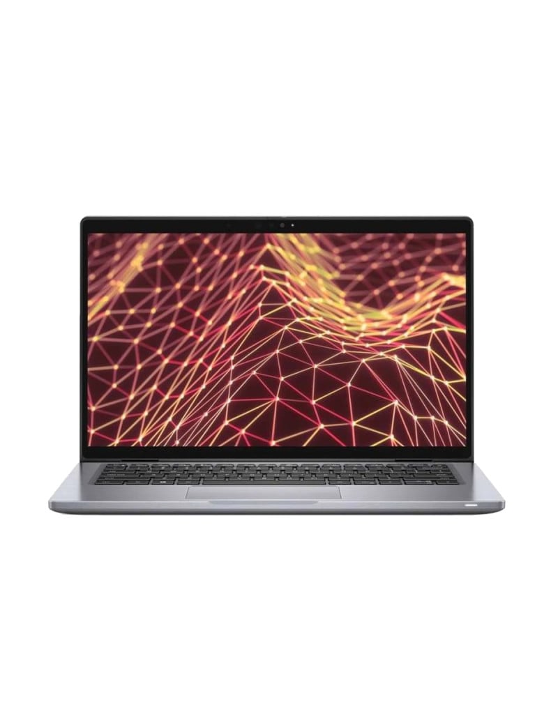 Laptop Dell Latitude 7430 i5-1245U 16GB 512GB SSD NVMe Full HD Win11Pro QWERTY PL
