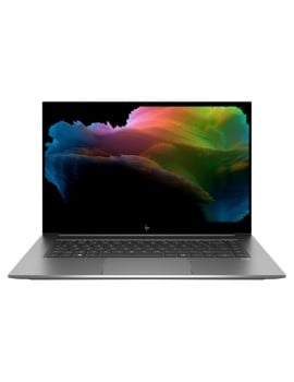 Laptop HP ZBook Create G7 I7-10750H 32GB 512GB SSD RTX 2070 MAX-Q Refresh FHD Win11Pro