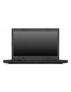 Laptop LENOVO ThinkPad T460P i7-6820HQ 16GB 512GB SATA SSD FHD GEFORCE 940MX WIN10PRO