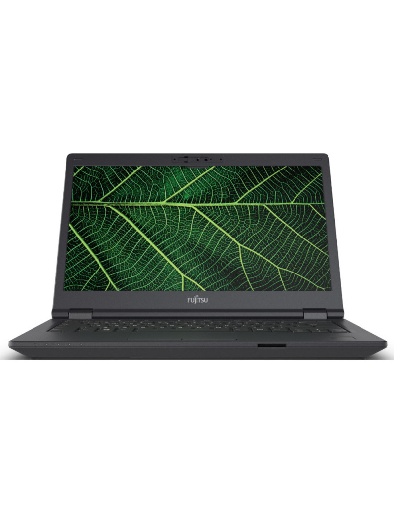 Laptop Fujitsu LifeBook E5411 I5-1135G7 16GB 256GB SSD Full HD Win11Pro