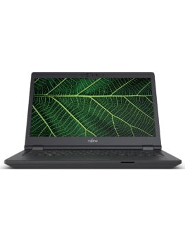 Laptop Fujitsu LifeBook E5411 I5-1135G7 16GB 256GB SSD Full HD Win11Pro