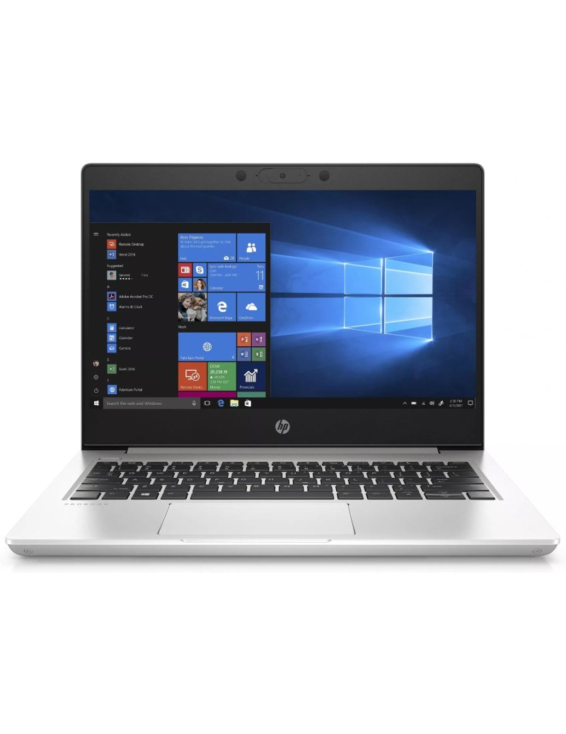 Laptop HP ProBook 430 G7 i3-10110U 16GB 512GB SSD Full HD Win11Home