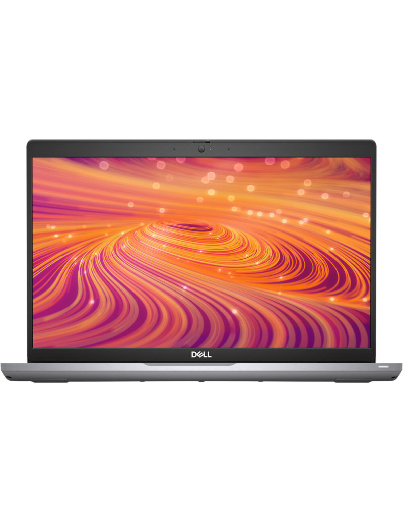 Laptop Dell Latitude 5421 i5-11500H 8GB 256GB SSD FHD Win11Pro