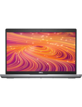 Laptop Dell Latitude 5421 i5-11500H 8GB 256GB SSD FHD Win11Pro