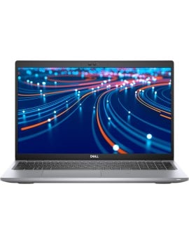 Laptop Dell Latitude 5520 I5-1135G7 8GB 256GB SSD FHD Win11Pro KL A+