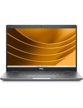 Laptop Dell Latitude 5350 Ultra 5 135U 16GB 256GB SSD Full HD Win11Pro