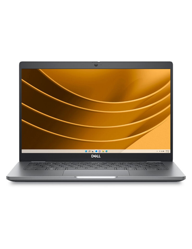 Laptop Dell Latitude 5350 Ultra 5 135U 16GB 256GB SSD Full HD Win11Pro