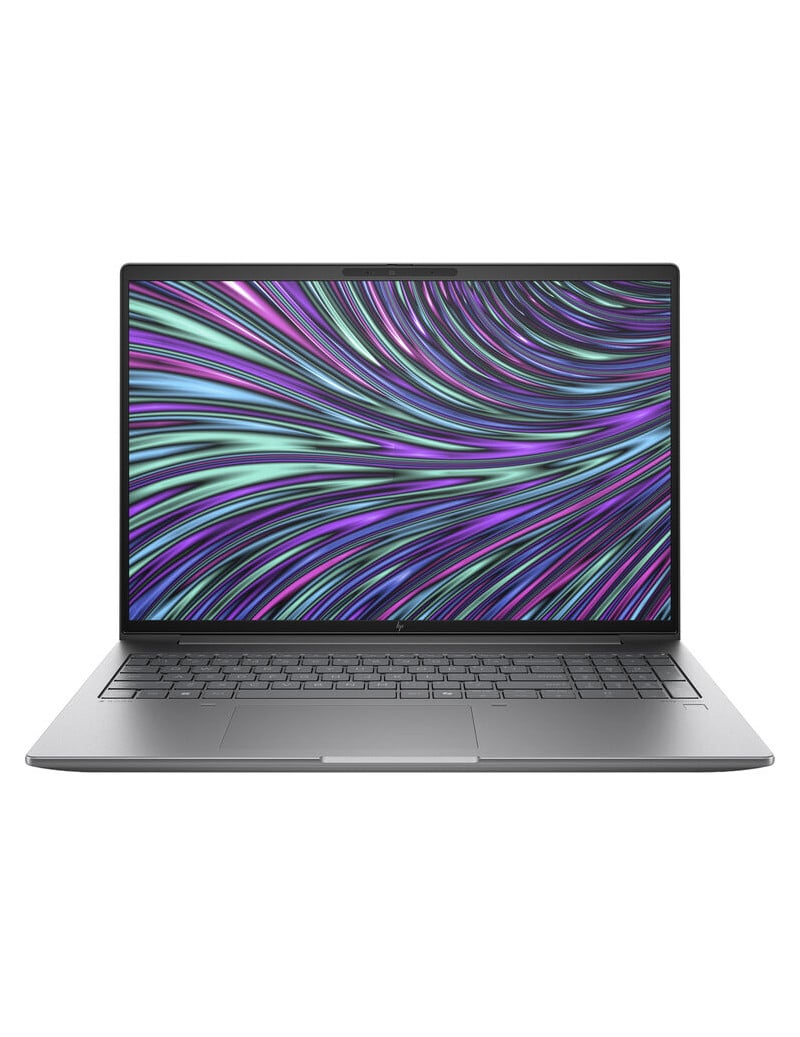 Laptop HP Zbook Power 16 G11 Ultra 7 165H 32GB 512GB SSD RTX 2000 Win11Pro