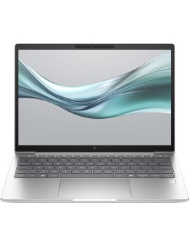 Laptop HP EliteBook 630 G11 Ultra 5 135U 16GB 256GB SSD FHD+ Win11Pro
