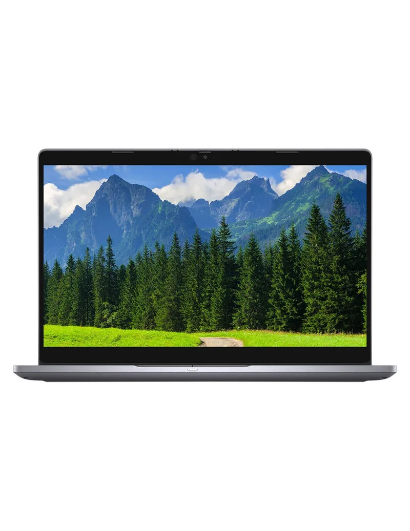 Laptop 2w1 Dell Latitude 5310 i5-10310U 8GB 512GB SSD NVMe Full HD dotyk Win11Pro