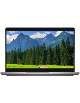 Laptop 2w1 Dell Latitude 5310 i5-10310U 8GB 512GB SSD NVMe Full HD dotyk Win11Pro