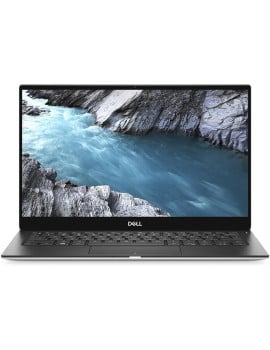 Laptop Dell XPS 13 9305 i7-1165G7 16GB 512GB SSD NVMe UHD Dotyk Win11Pro