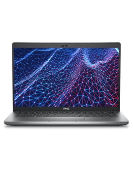 Laptop Dell Latitude 5430 i7-1255U 16GB 256GB SSD NVMe FHD W11P