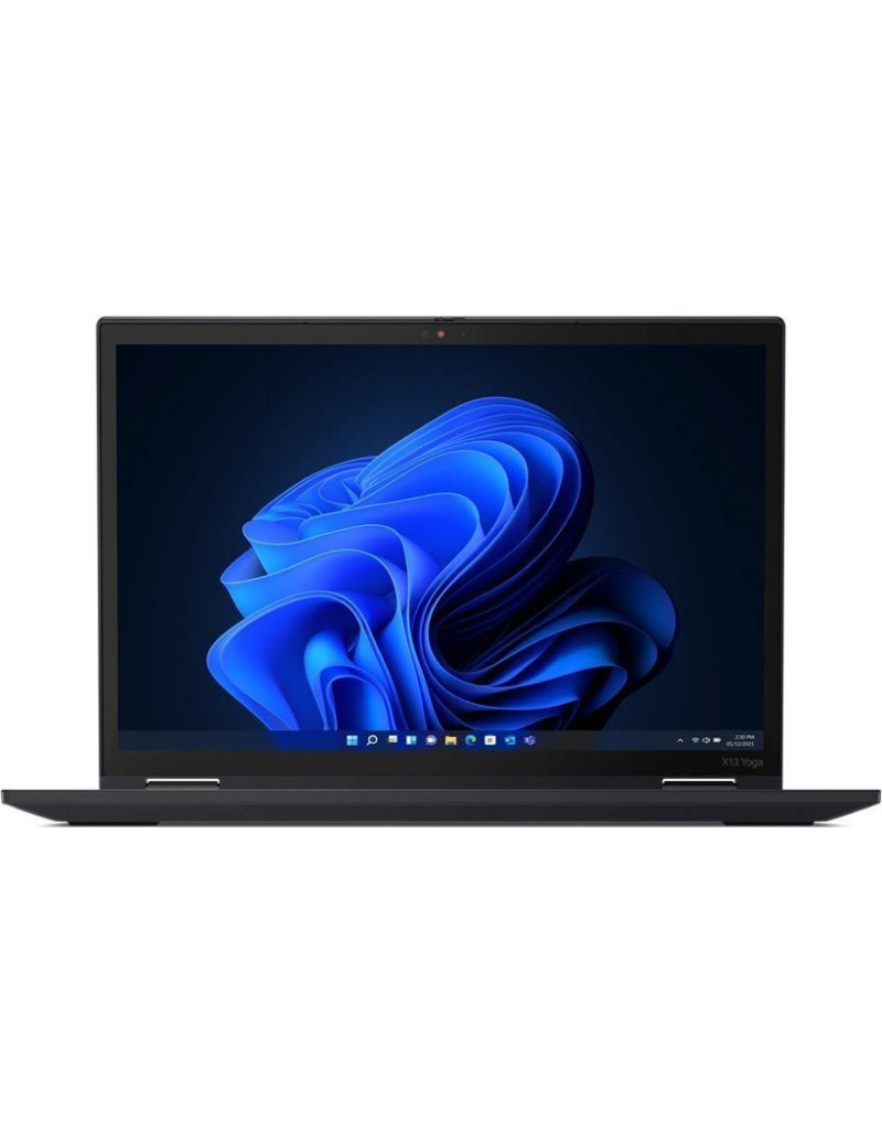 Laptop 2w1 Lenovo ThinkPad X13 Yoga Gen 3 I5-1235U 16GB 256GB SSD WUXGA Dotyk Win11Pro