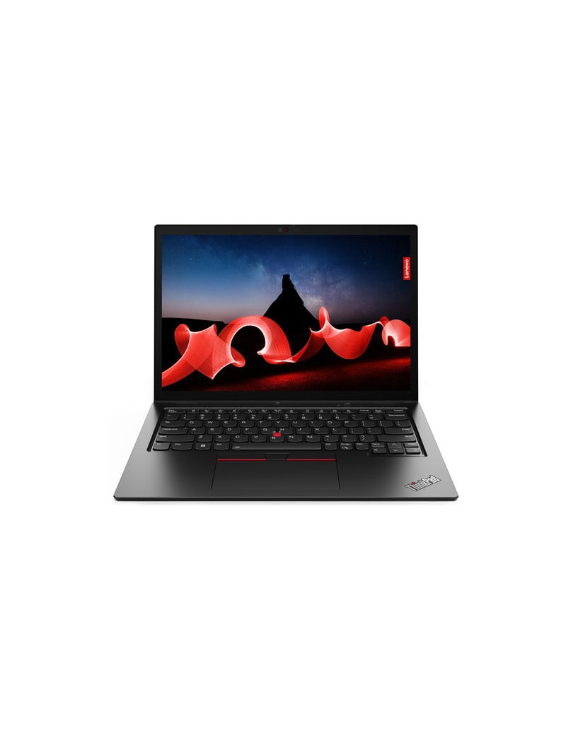 Laptop Lenovo ThinkPad L13 Gen 4 Ryzen 5 Pro 7530U 16GB 512GB SSD Win11Pro