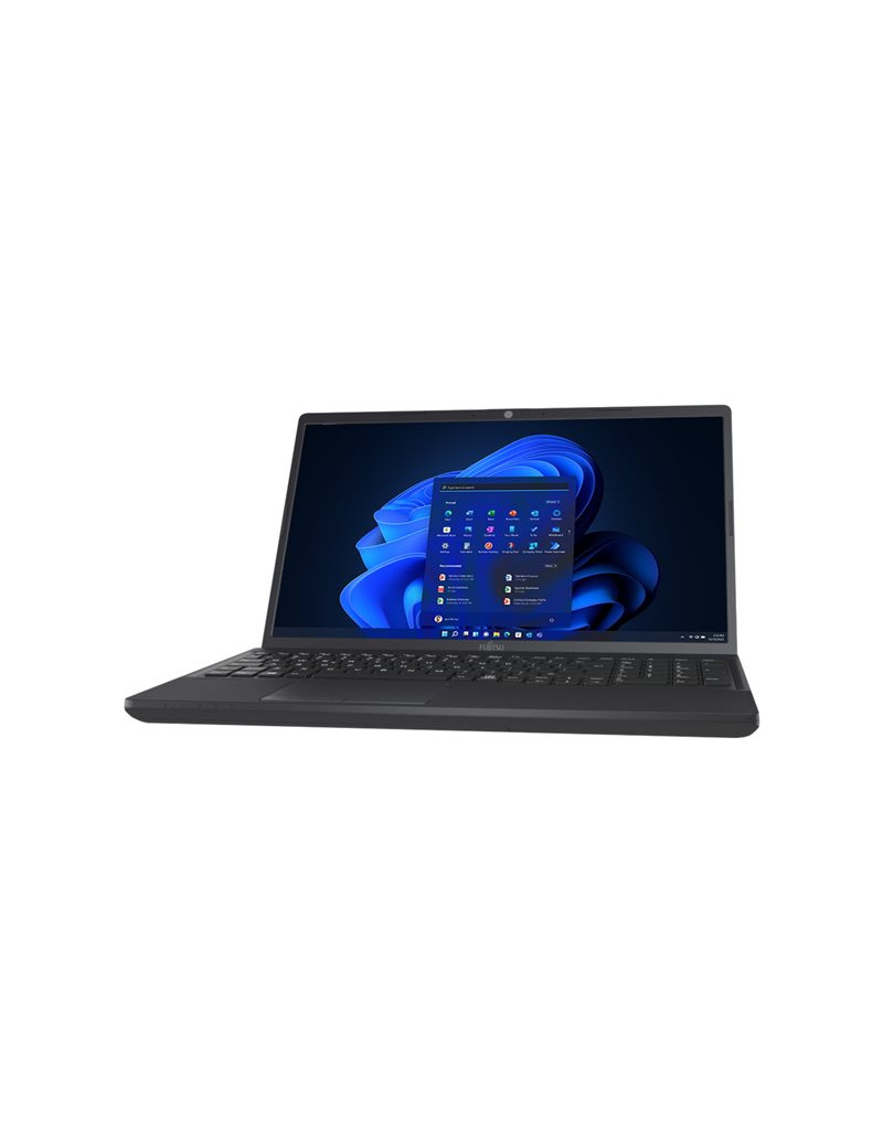 Laptop Fujitsu LifeBook A3511 i3-1115G4 8GB 512GB SSD Full HD Win11Pro
