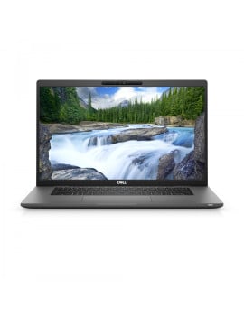 Laptop Dell Latitude 7530 I7-1265U 16GB 512GB NVME SSD Full HD WIN11PRO