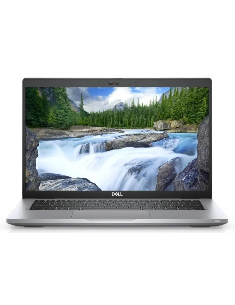 Laptop Dell Latitude 5420 i7-1165G7 32GB 512GB SSD FHD W11P