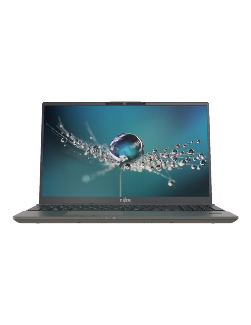 Laptop Fujitsu LifeBook U7511 i5-1135G7 16GB 256GB SSD FHD W11P