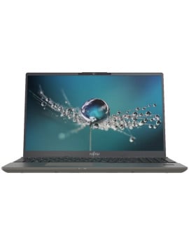 Laptop Fujitsu LifeBook U7511 i5-1135G7 16GB 256GB SSD FHD W11P